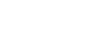 apkvault.pk