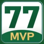 77MVP Game