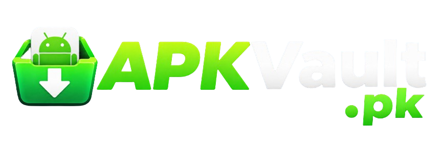 apkvault.pk